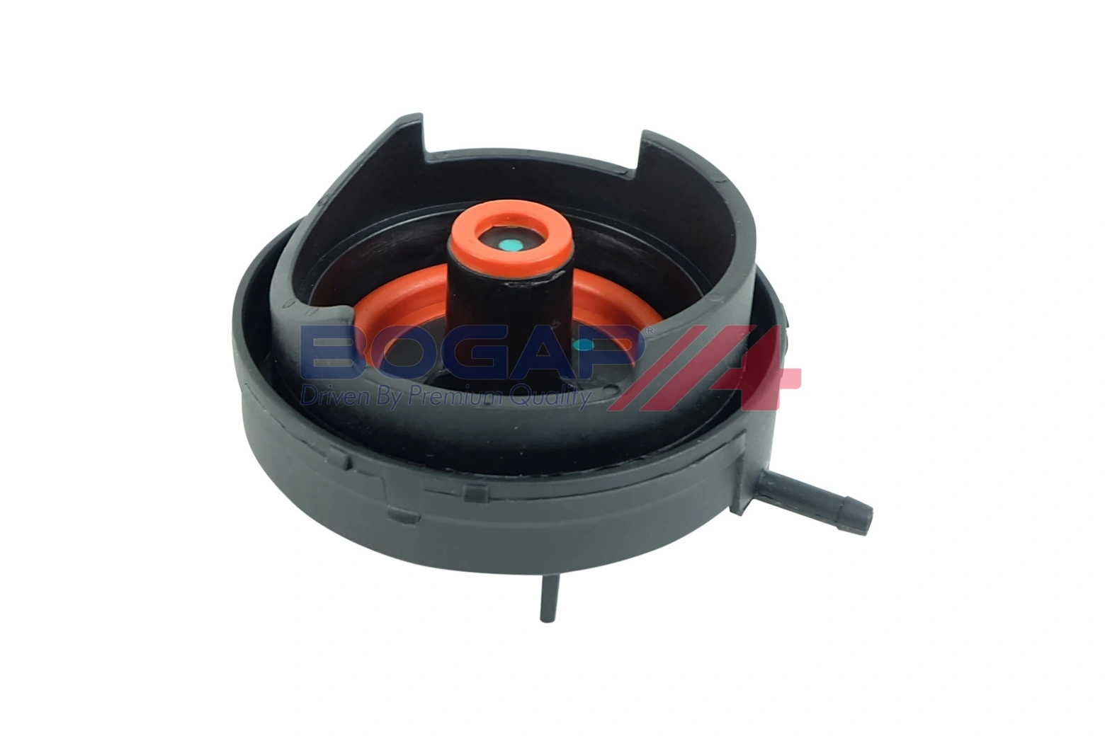 Bogap B1116111