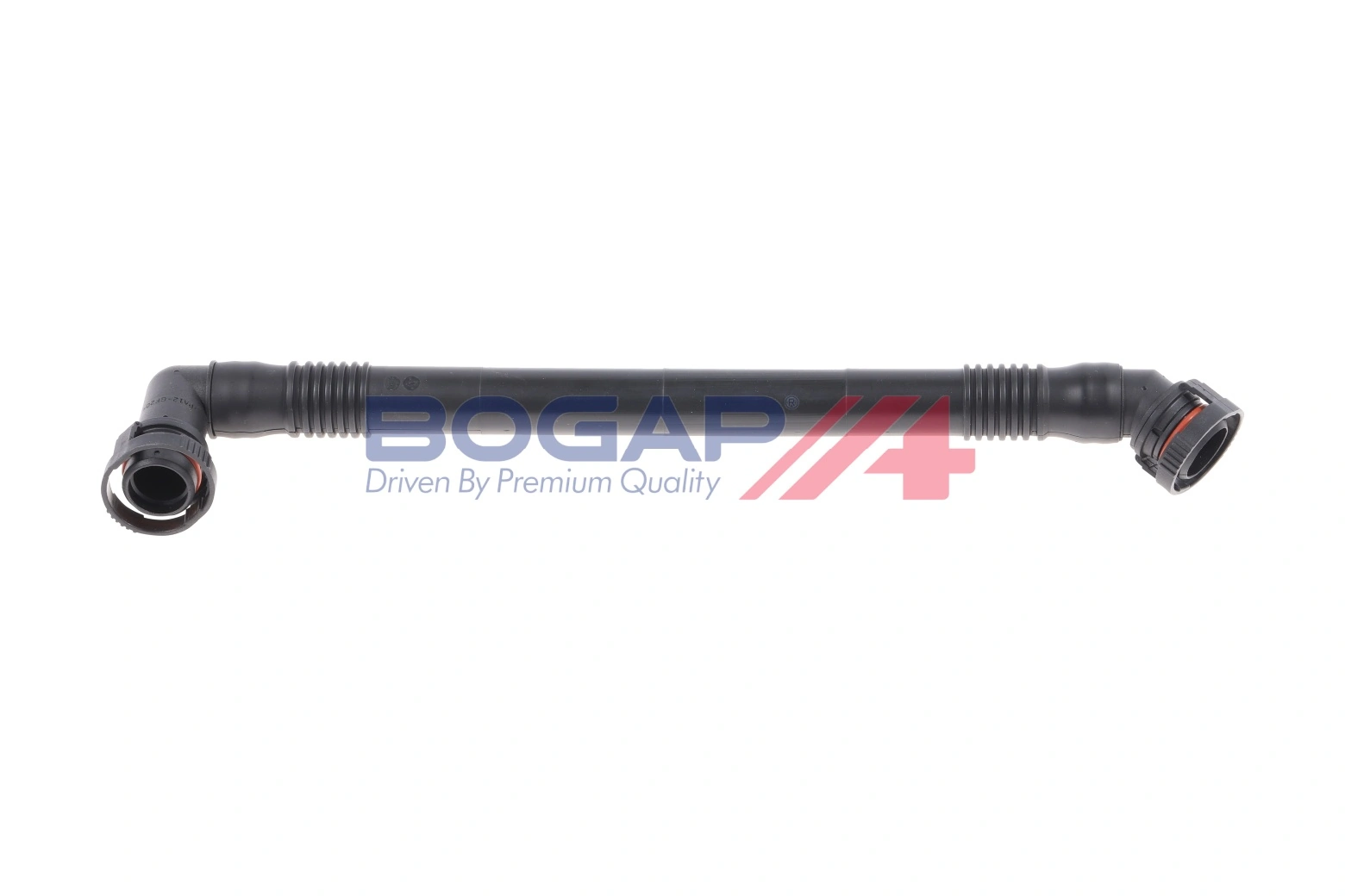 Bogap B1210117