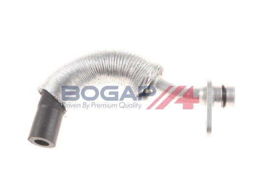 Bogap B1729111