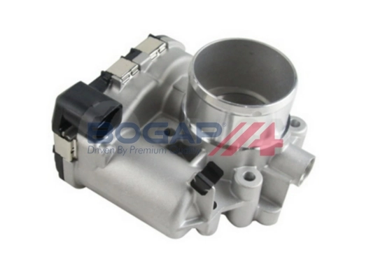 Bogap F6319104
