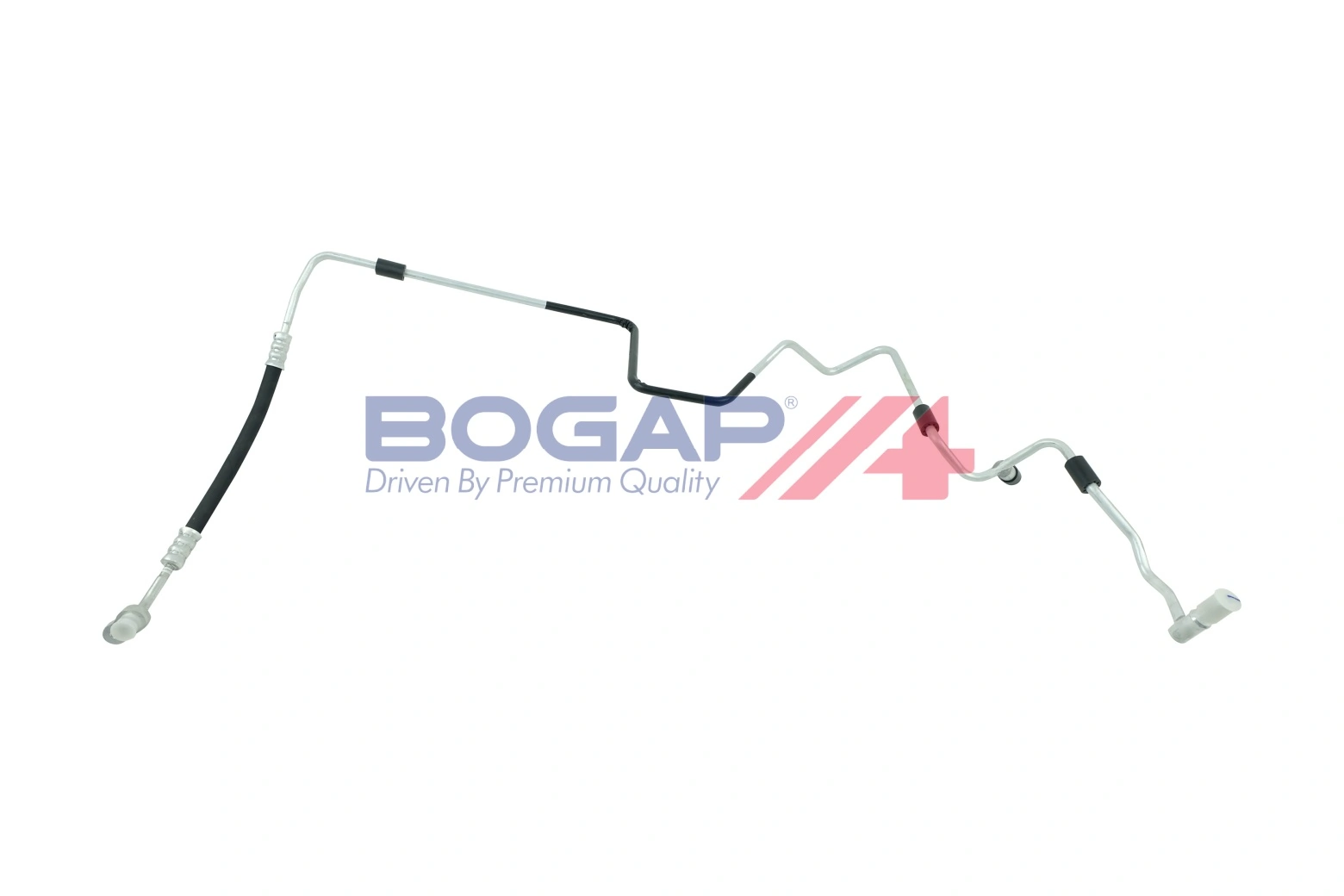 Bogap A4128102