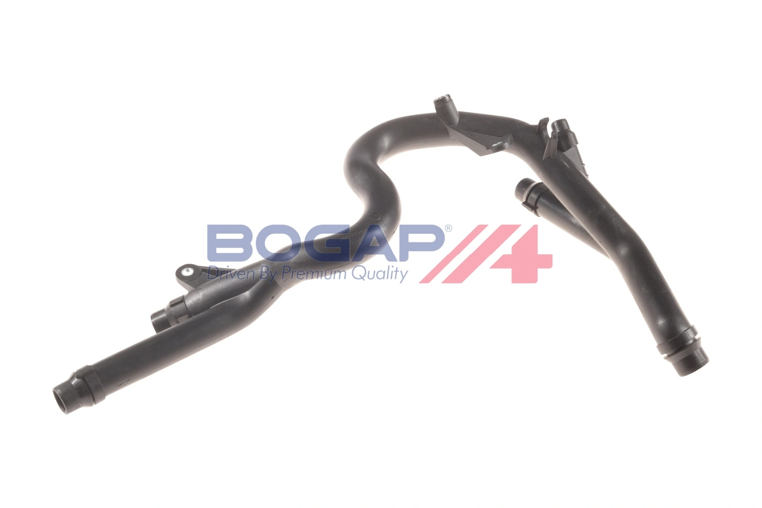 Bogap B4229118