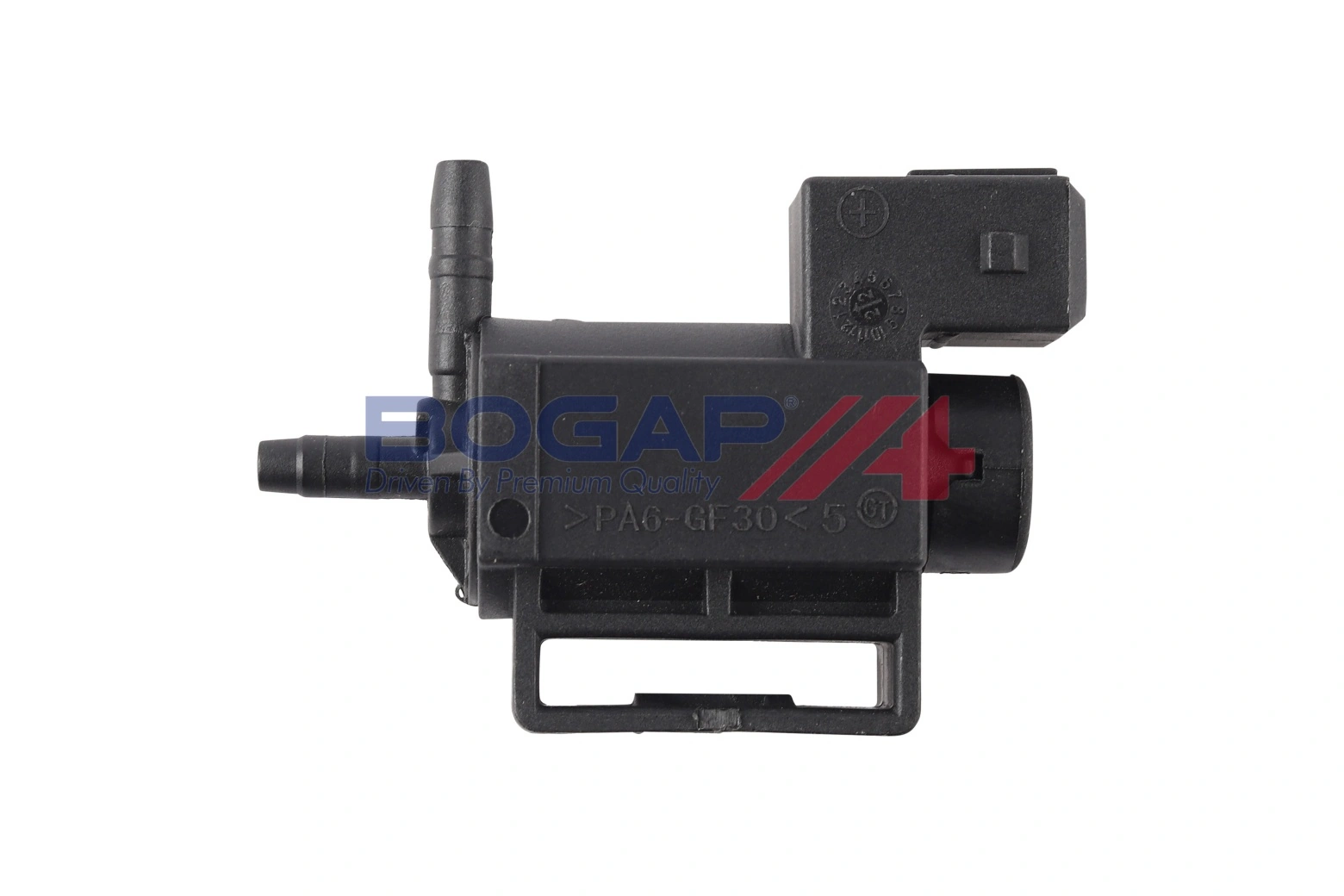 Bogap A6313112