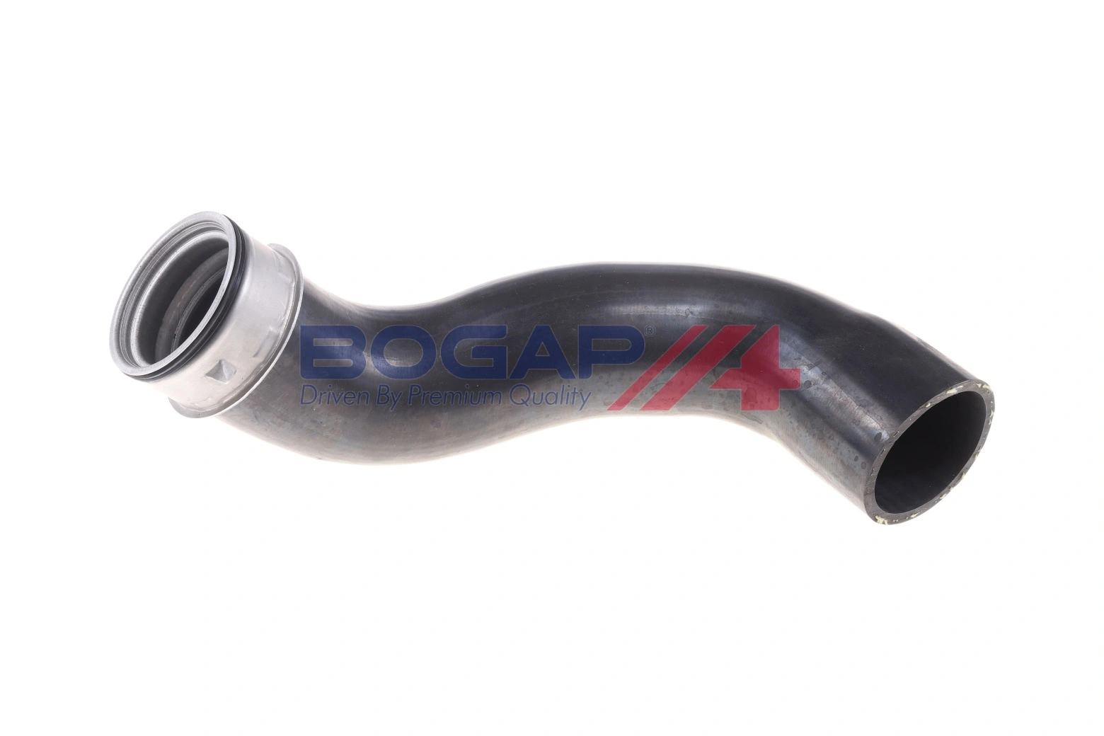 Bogap C1711123