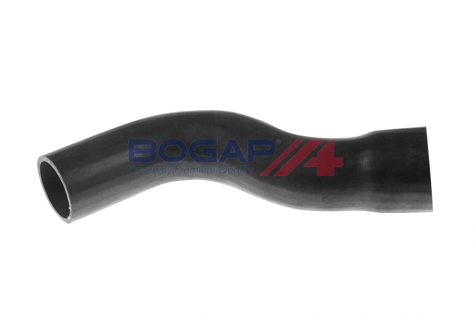 Bogap A1711215