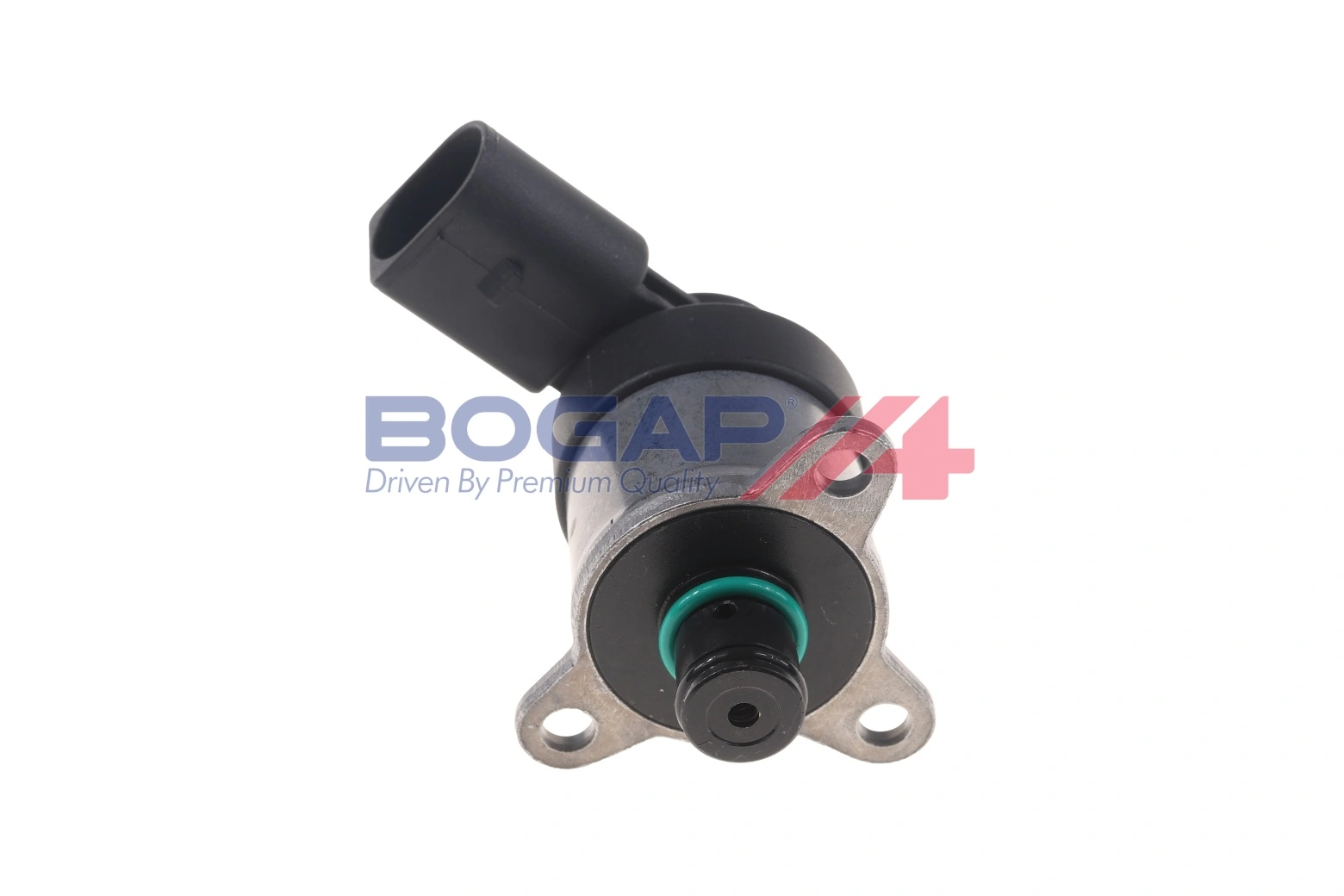 Bogap C6317100