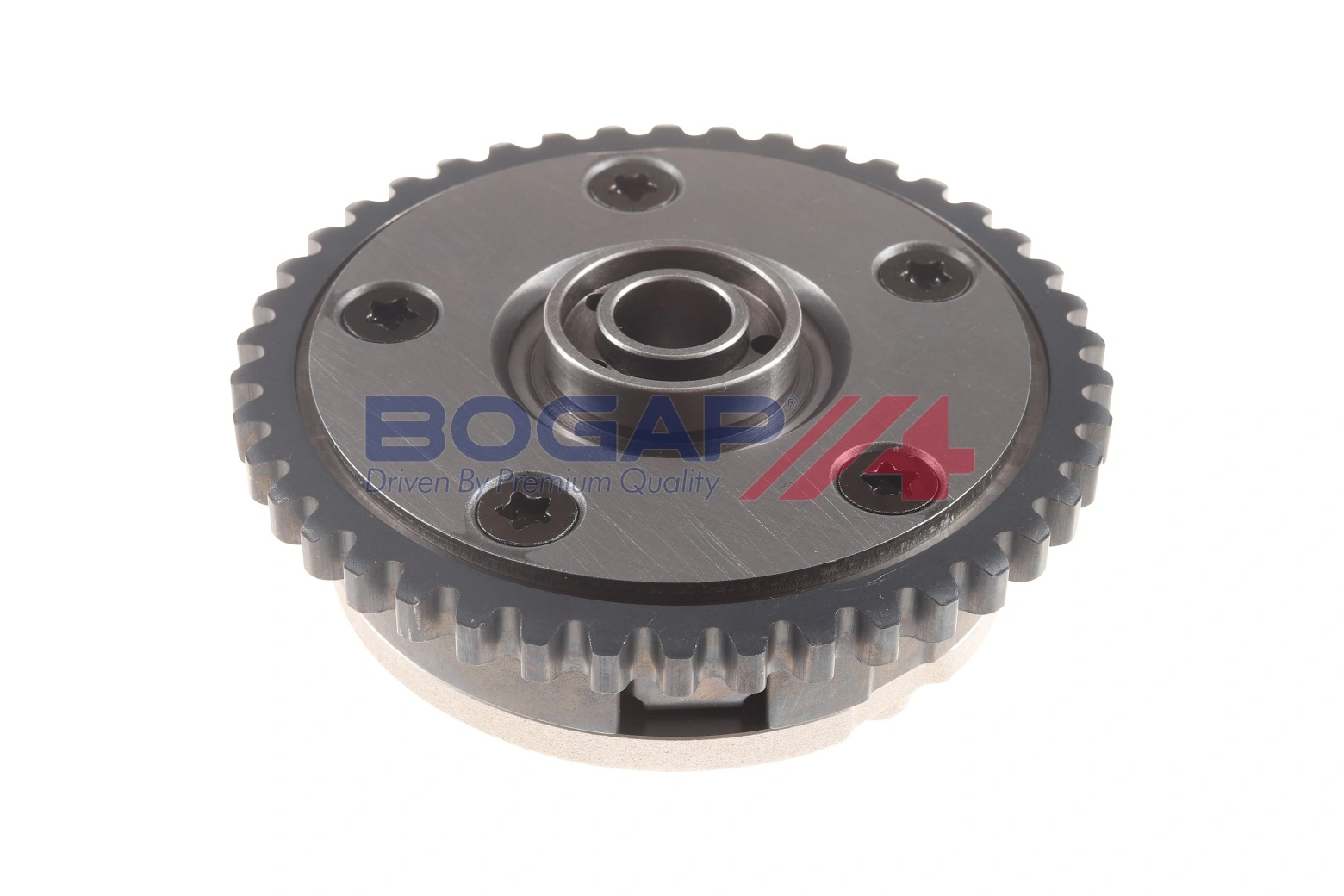 Bogap B1336115
