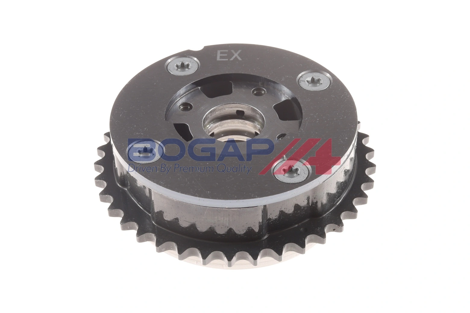 Bogap B1336112