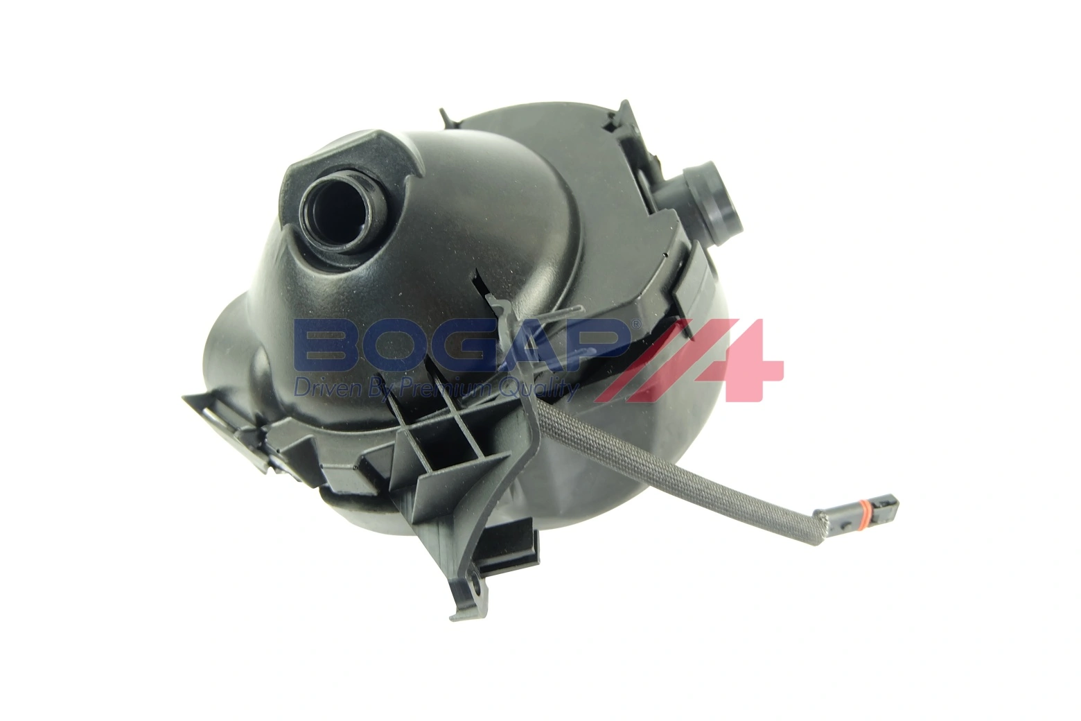 BMW 11617531423