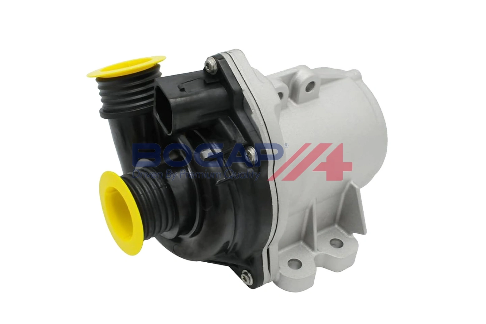 Bogap B4232112