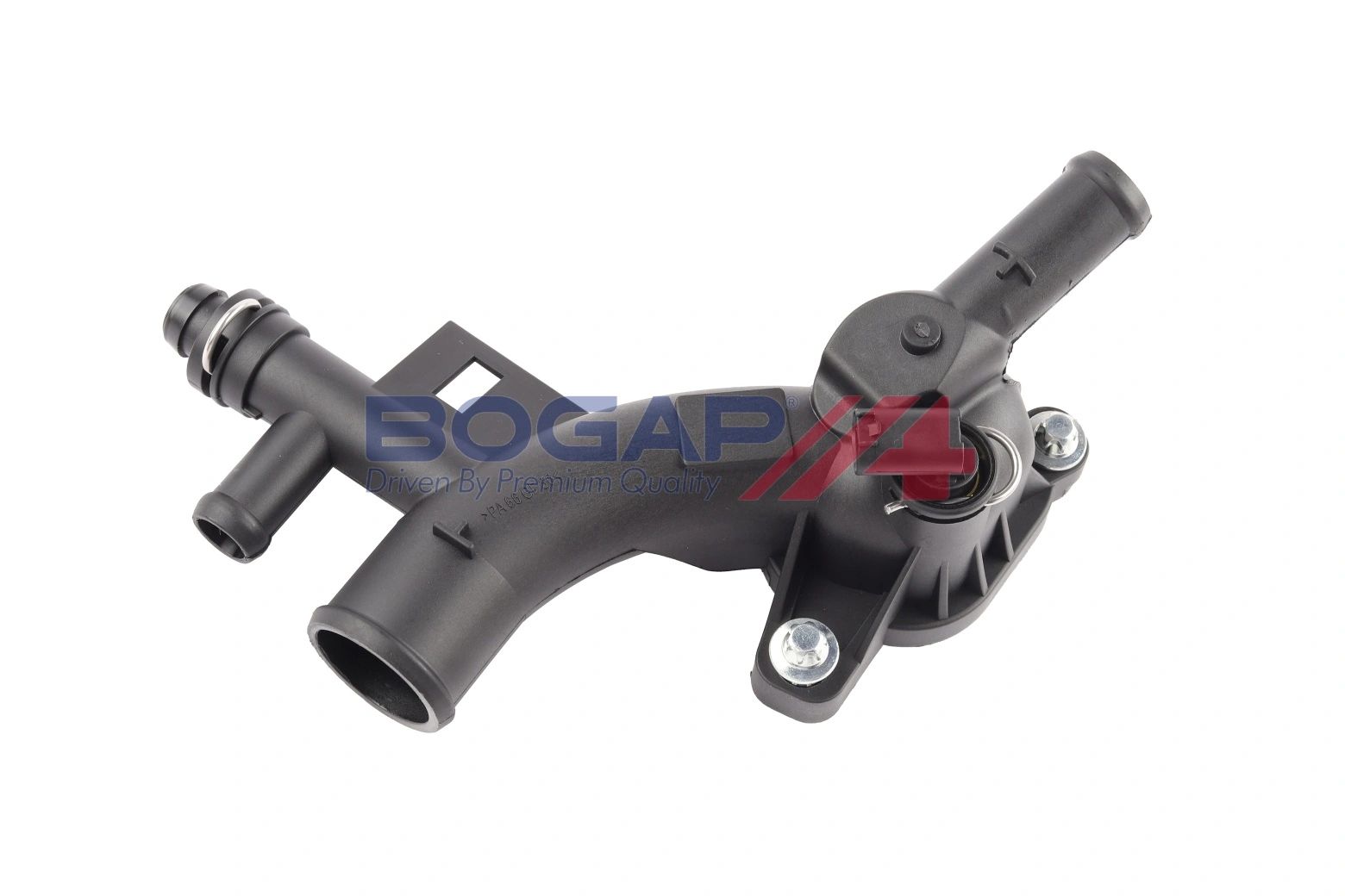 Bogap L4246101