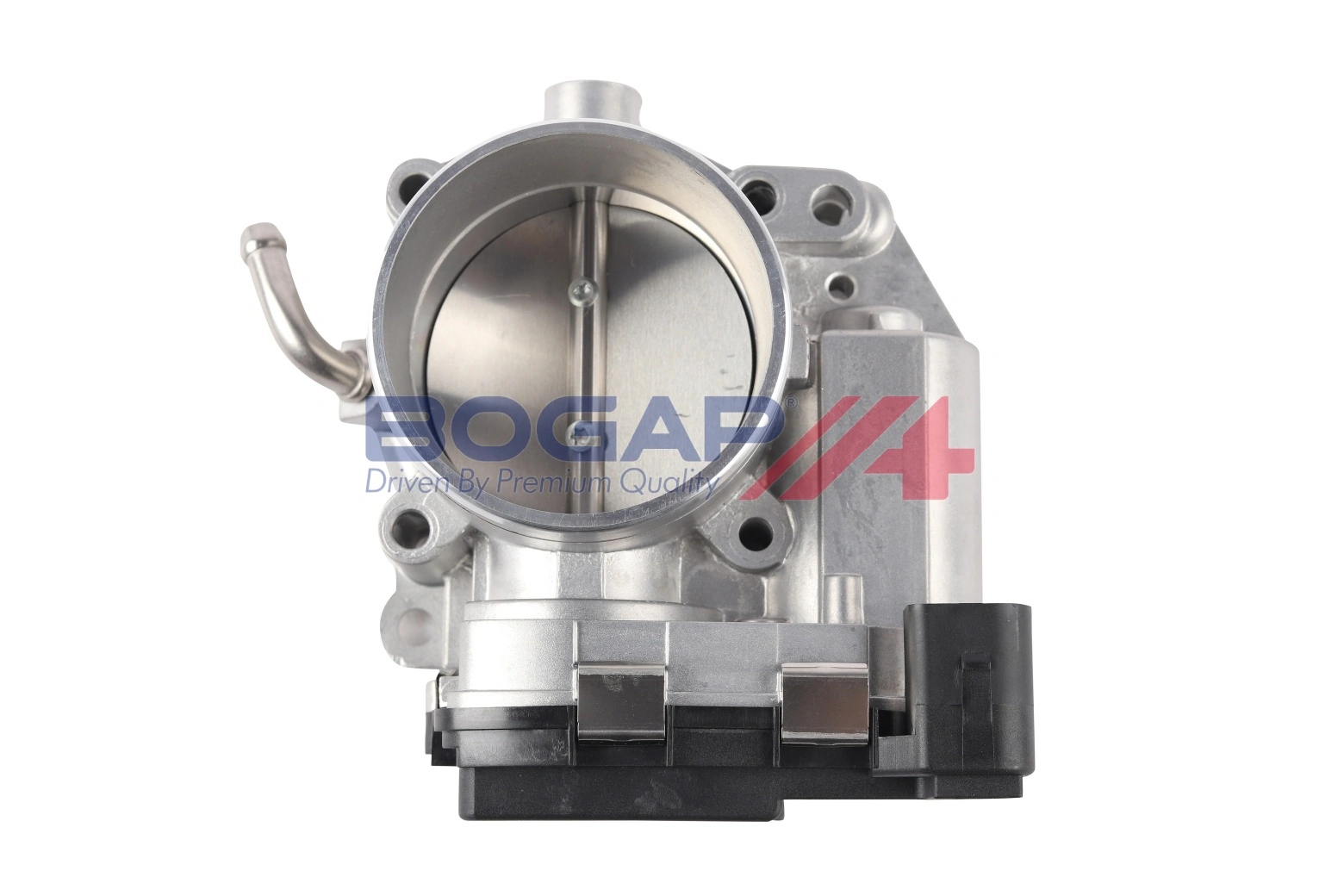 Bogap A6319200