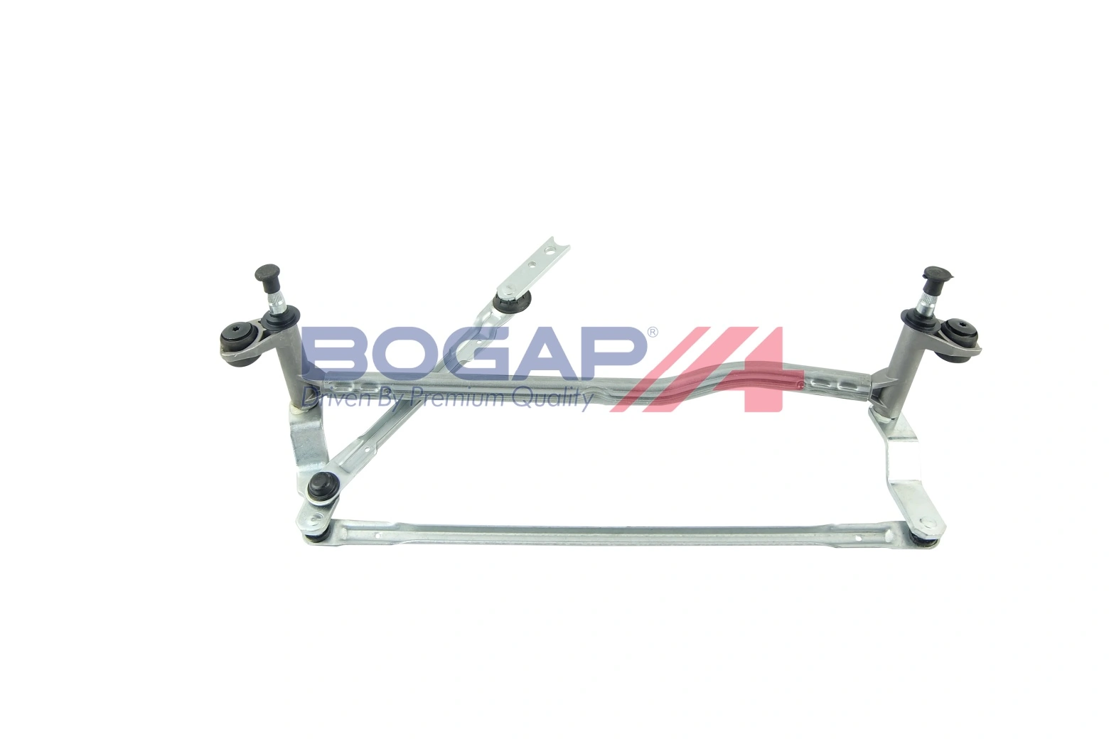 Bogap A5510108