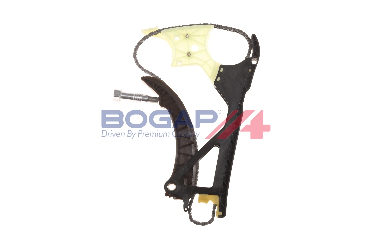 Bogap B1328111