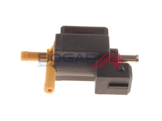 Bogap F6313102