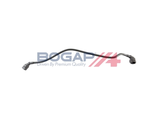 Bogap B4228361