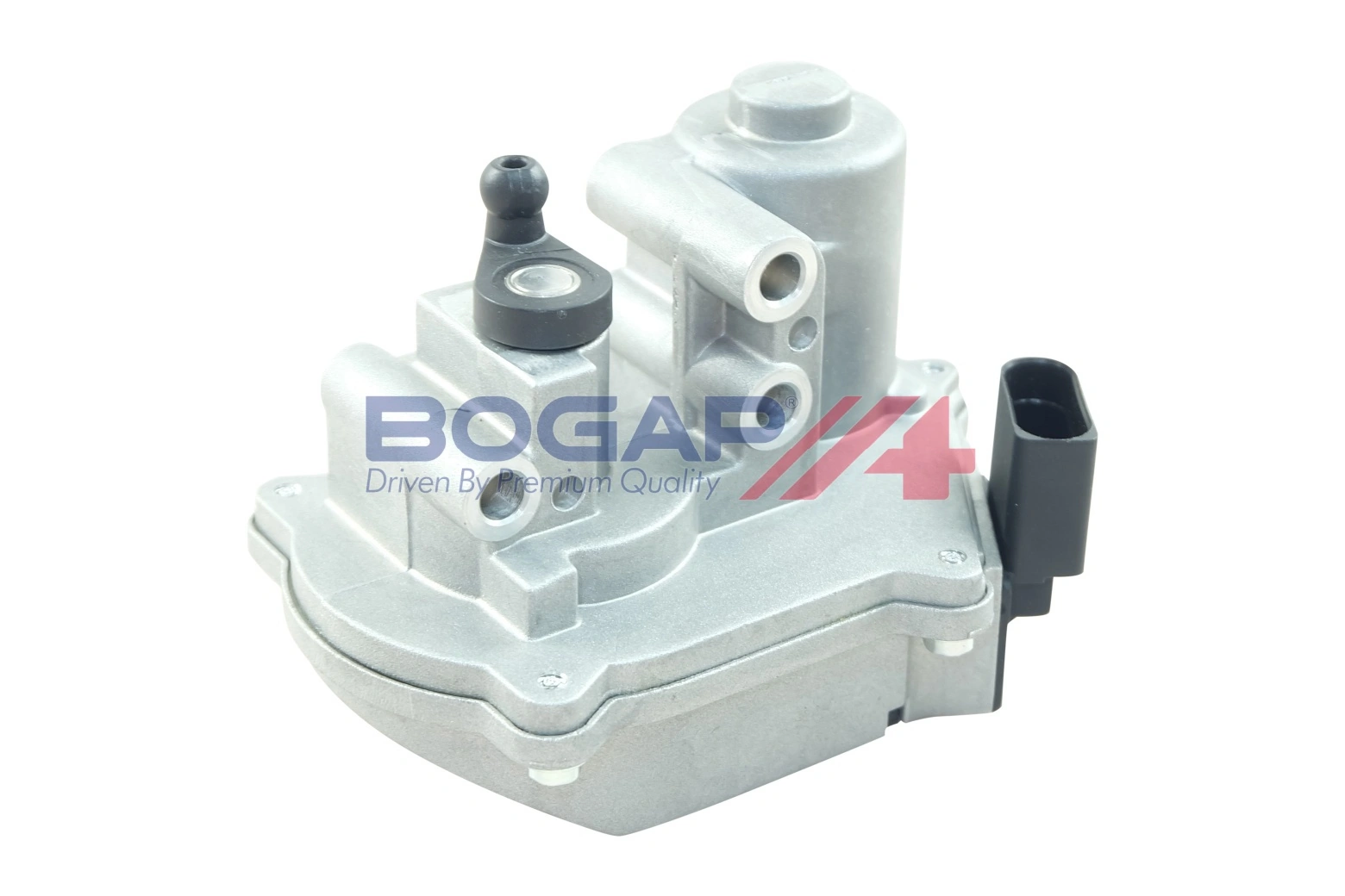Bogap A6310114