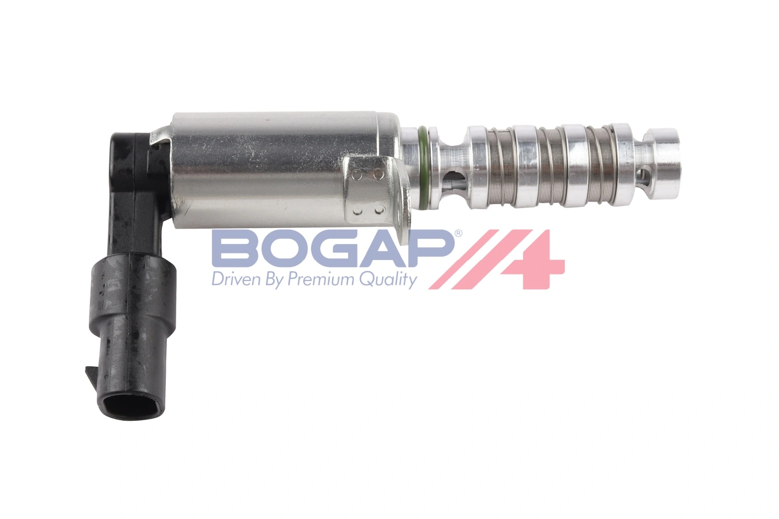 Bogap Y1340104