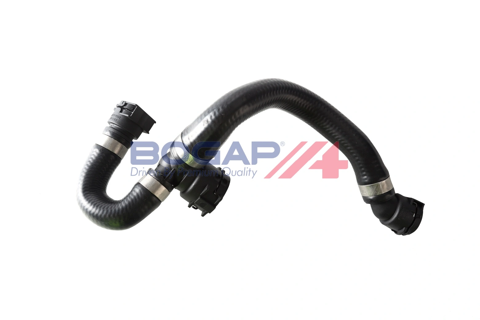 Bogap B4228497