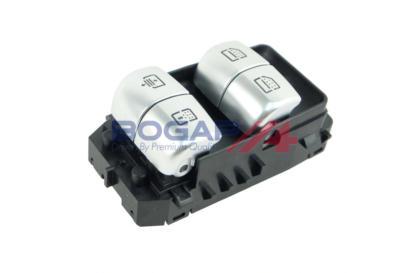 Bogap C7339104