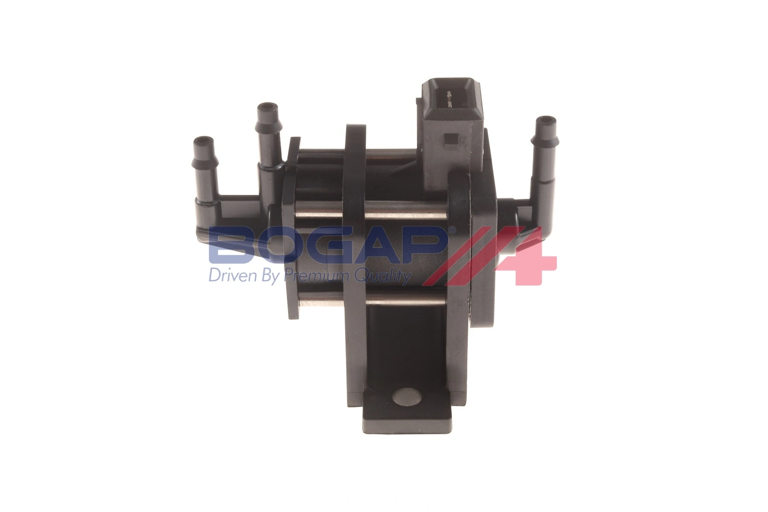 Bogap A6313120