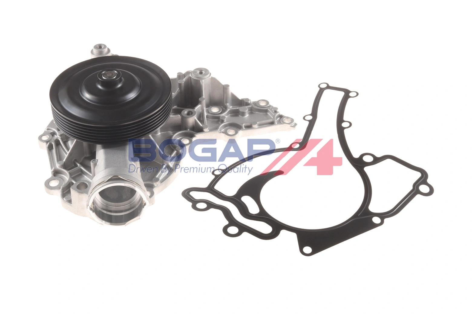 Bogap C4234104
