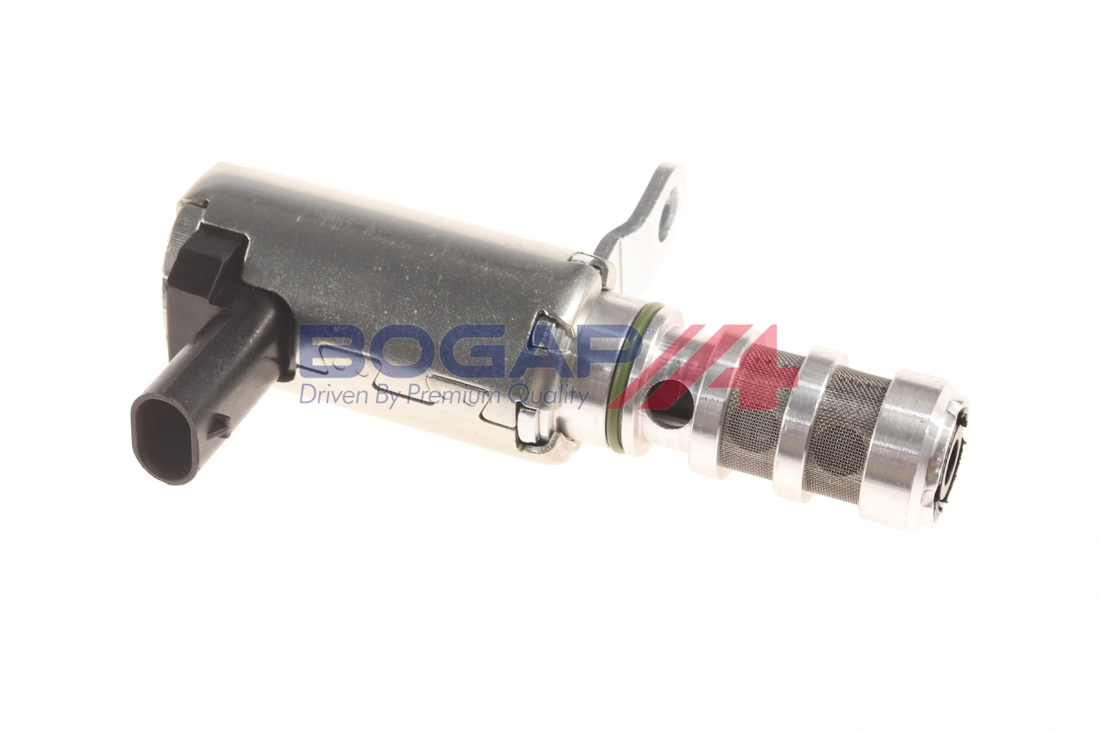 Bogap P1340102