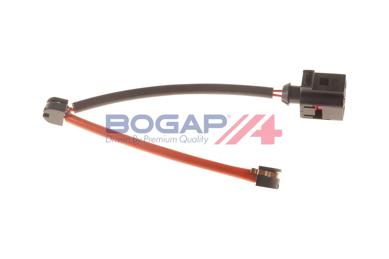 Bogap A7118105