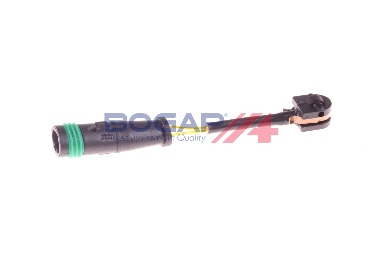 Bogap C7118108