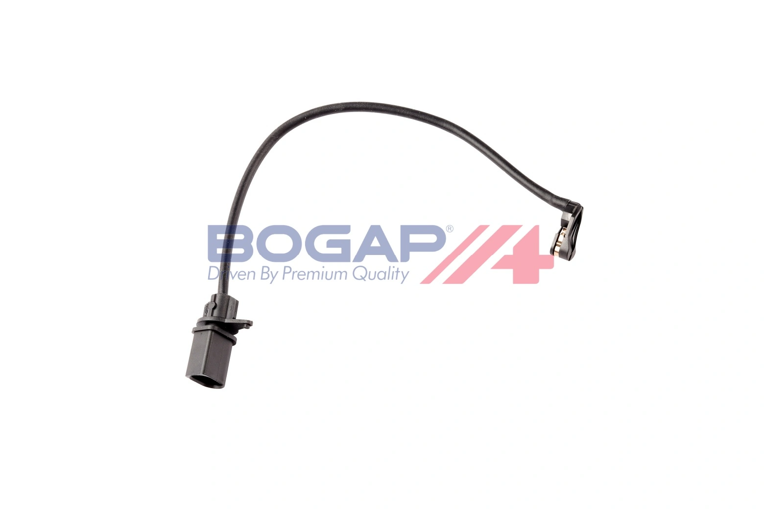 Bogap A7118100