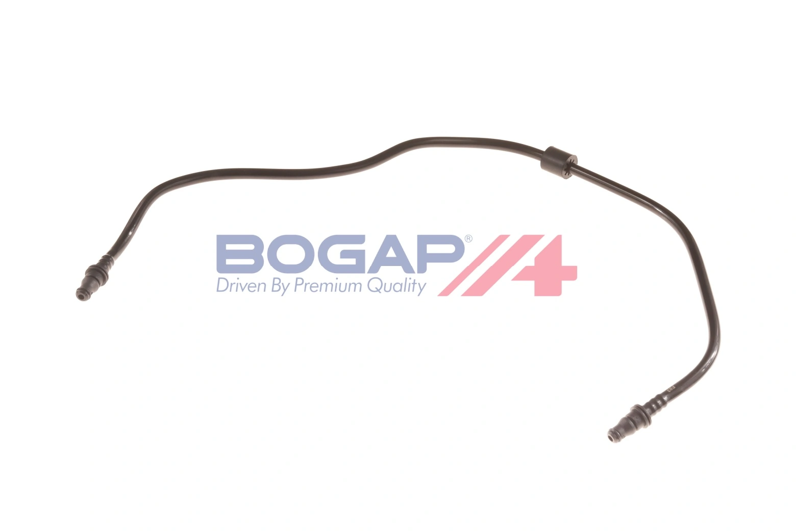 Bogap C4255114