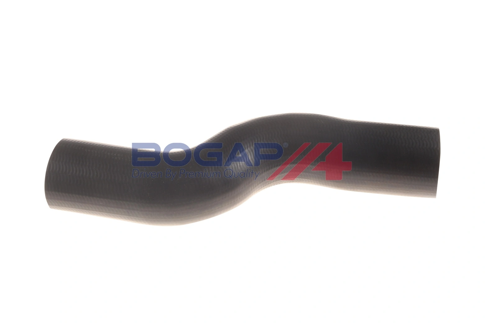 Bogap A1711185
