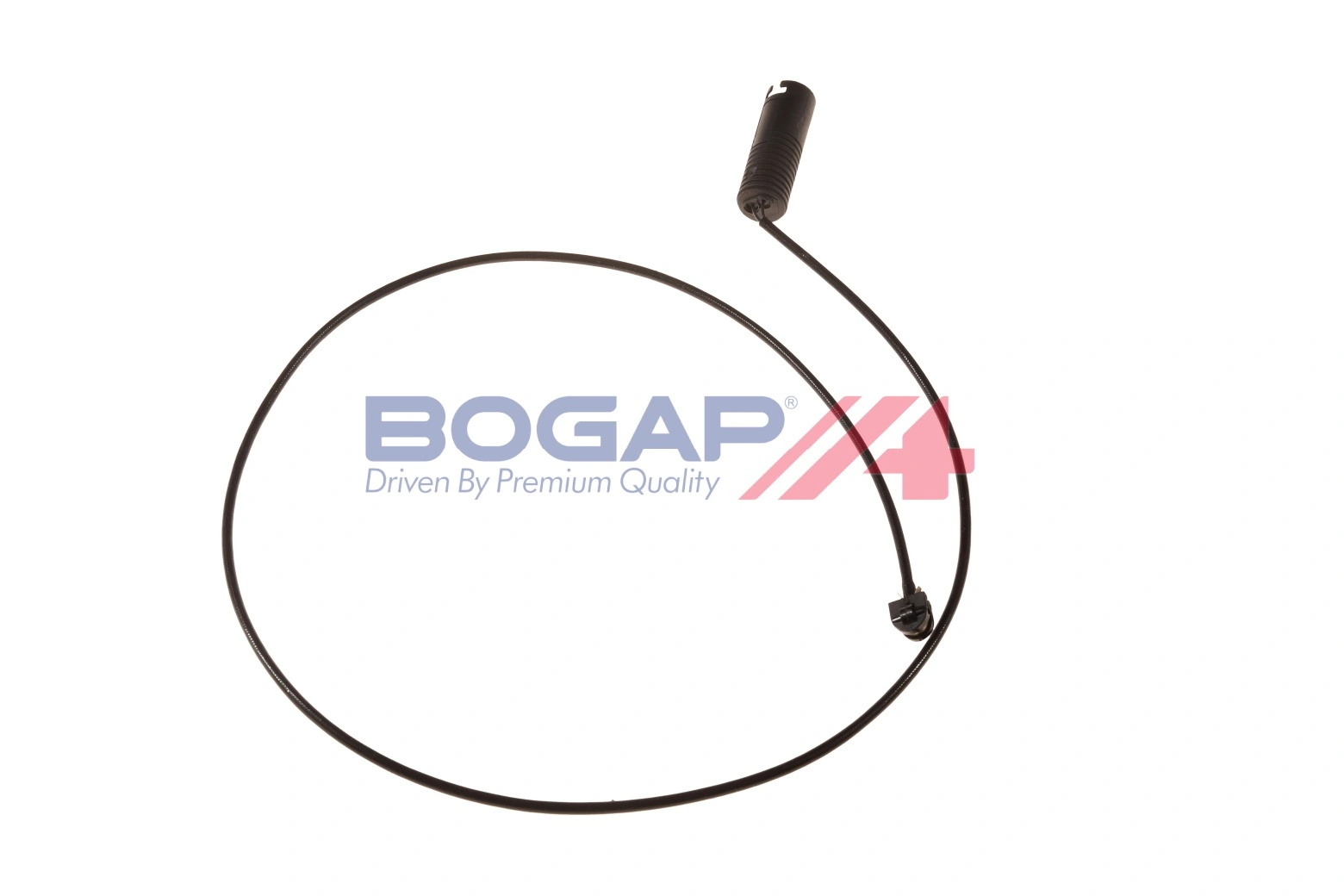 Bogap B7118166