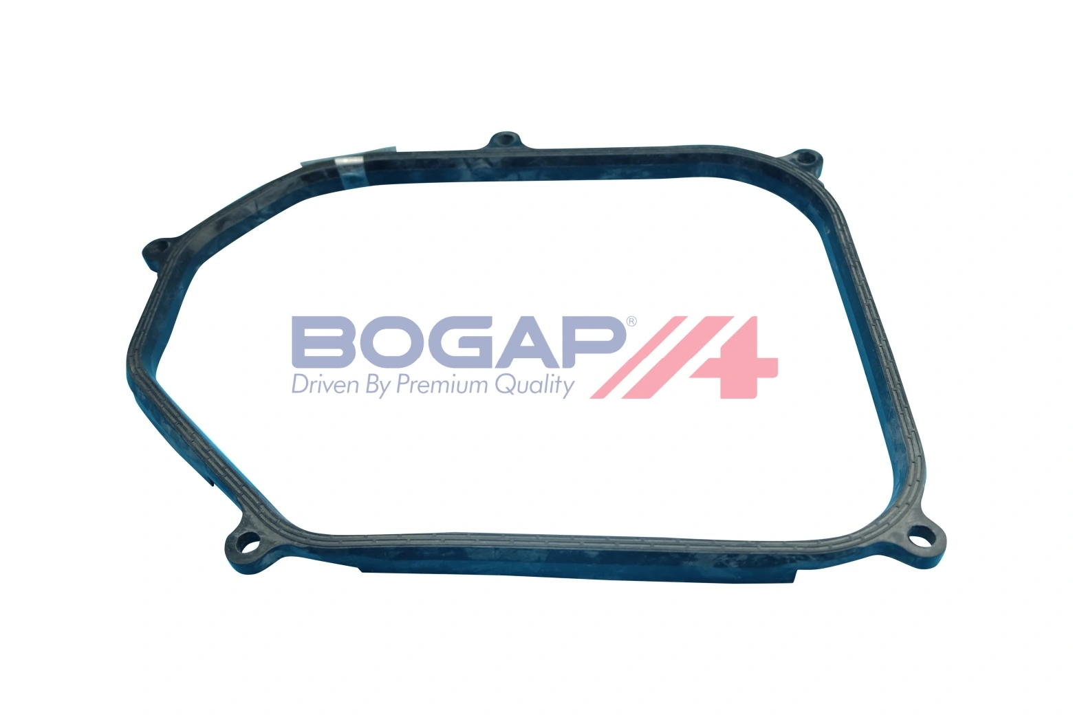 Bogap A2141100