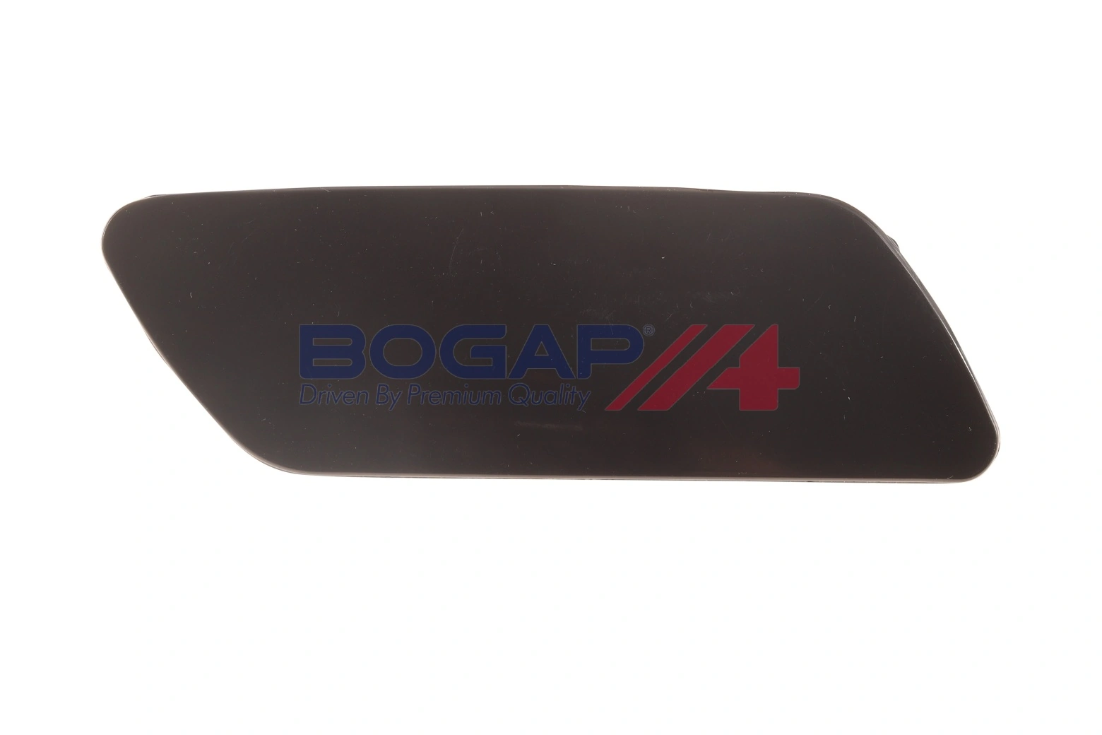 Bogap A5522221