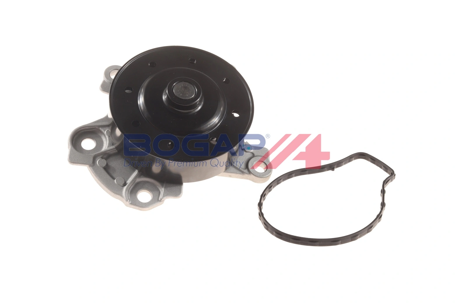 Bogap T4234102