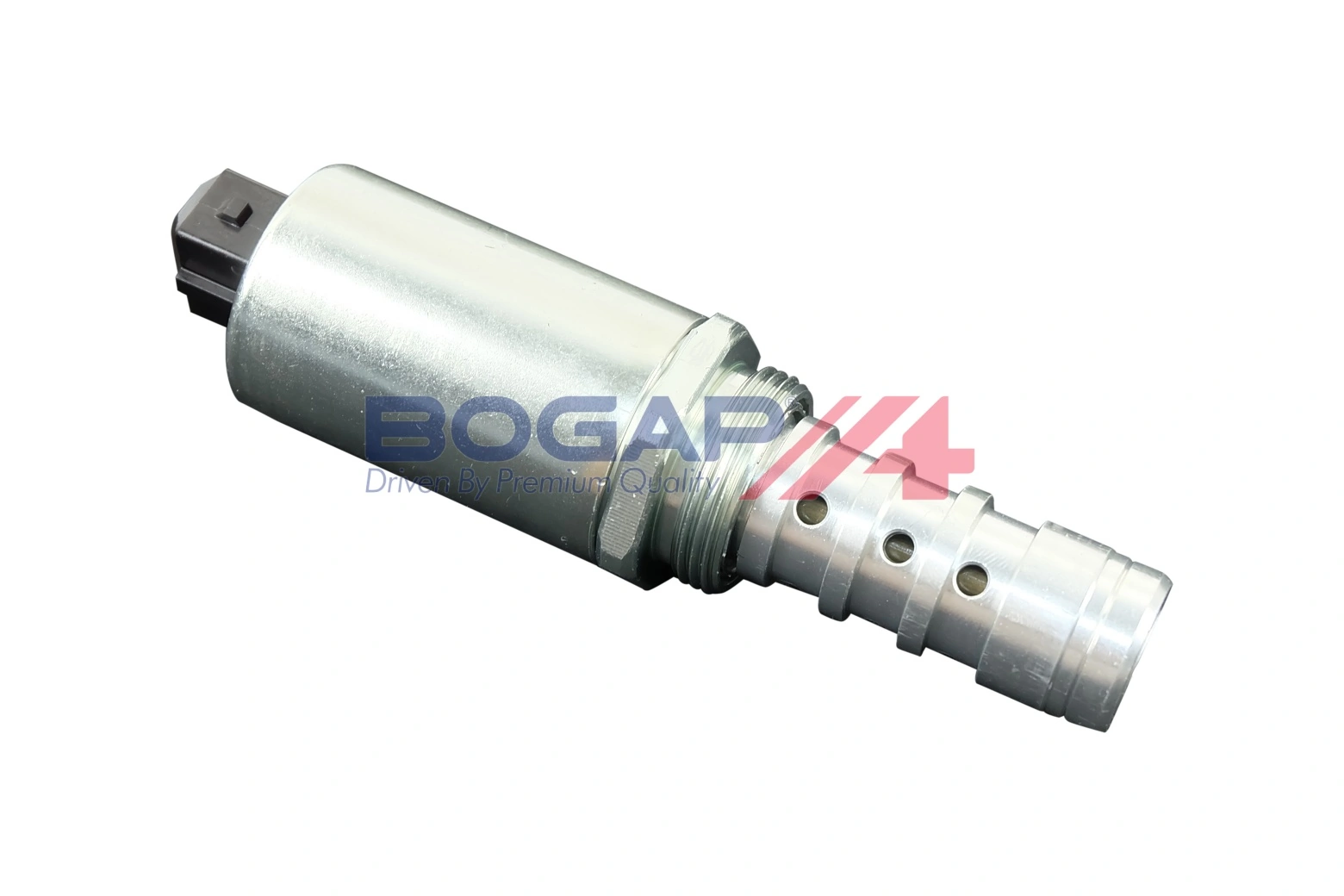 Bogap B1340101