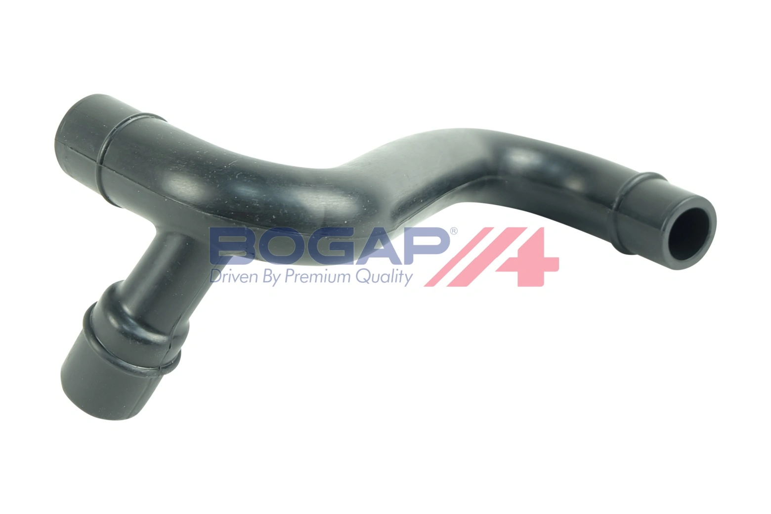 Bogap A1210152