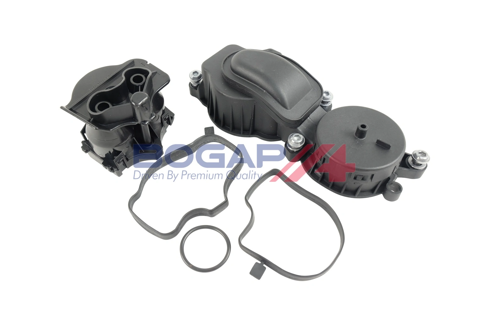 Bogap B1211100