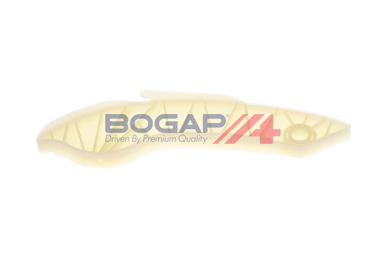 Bogap B1313108