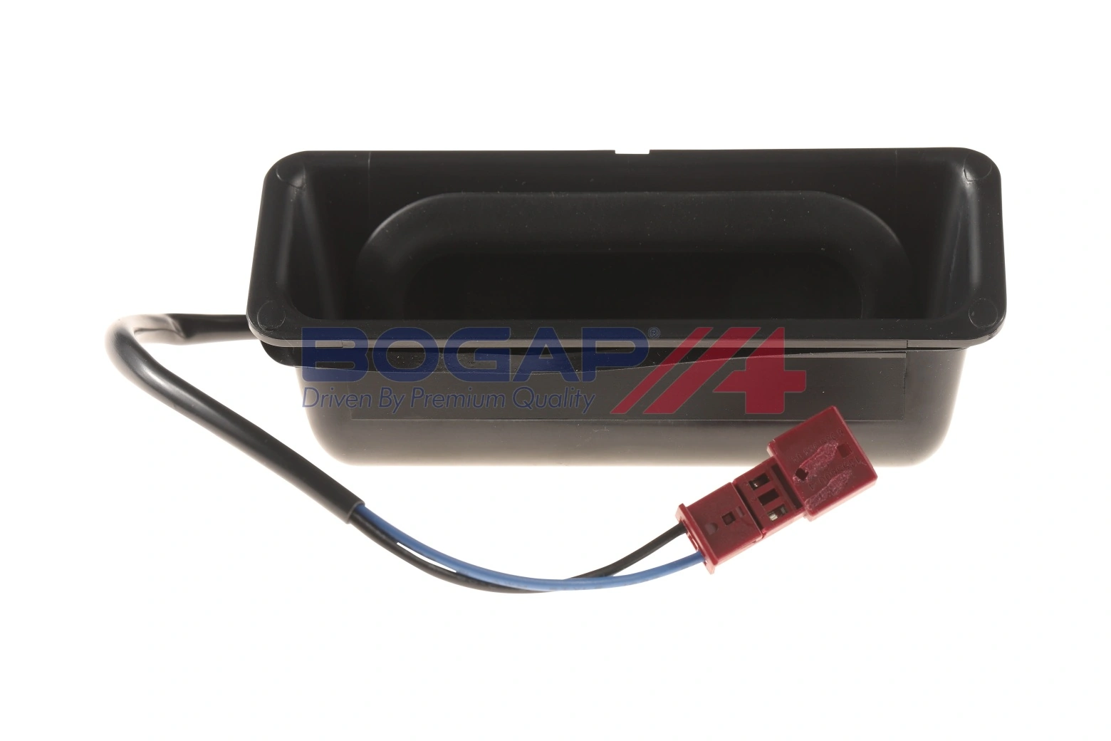 Bogap B7313100