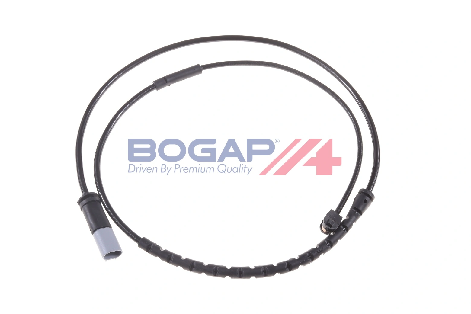 Bogap B7118130