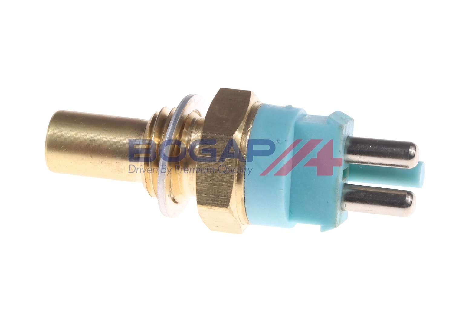 Bogap C4126112