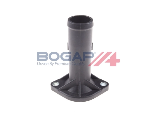 Bogap A4252131