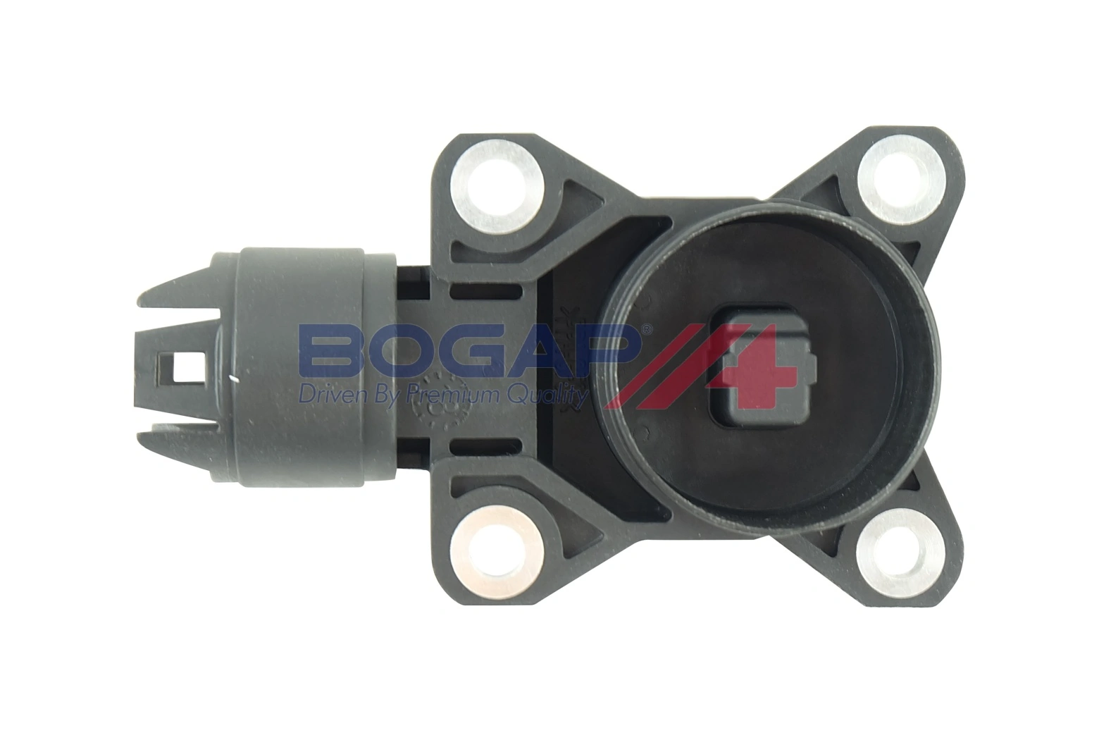 Bogap B6118101