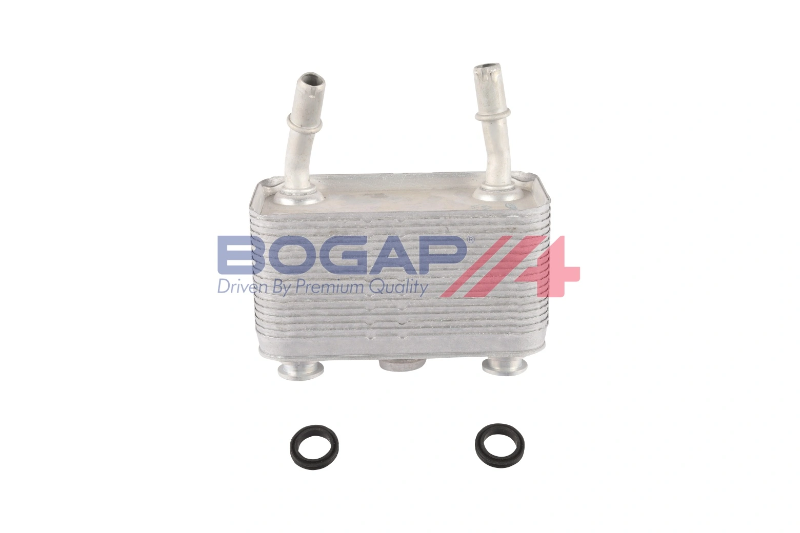 Bogap B4222106