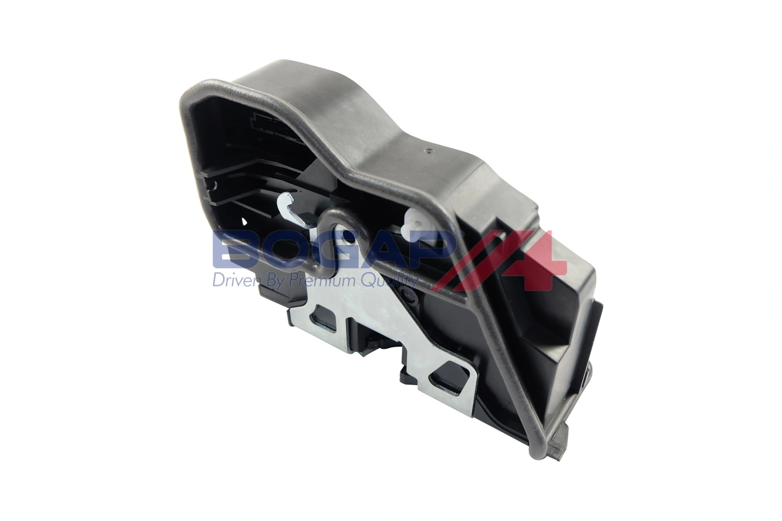Bogap B5316101