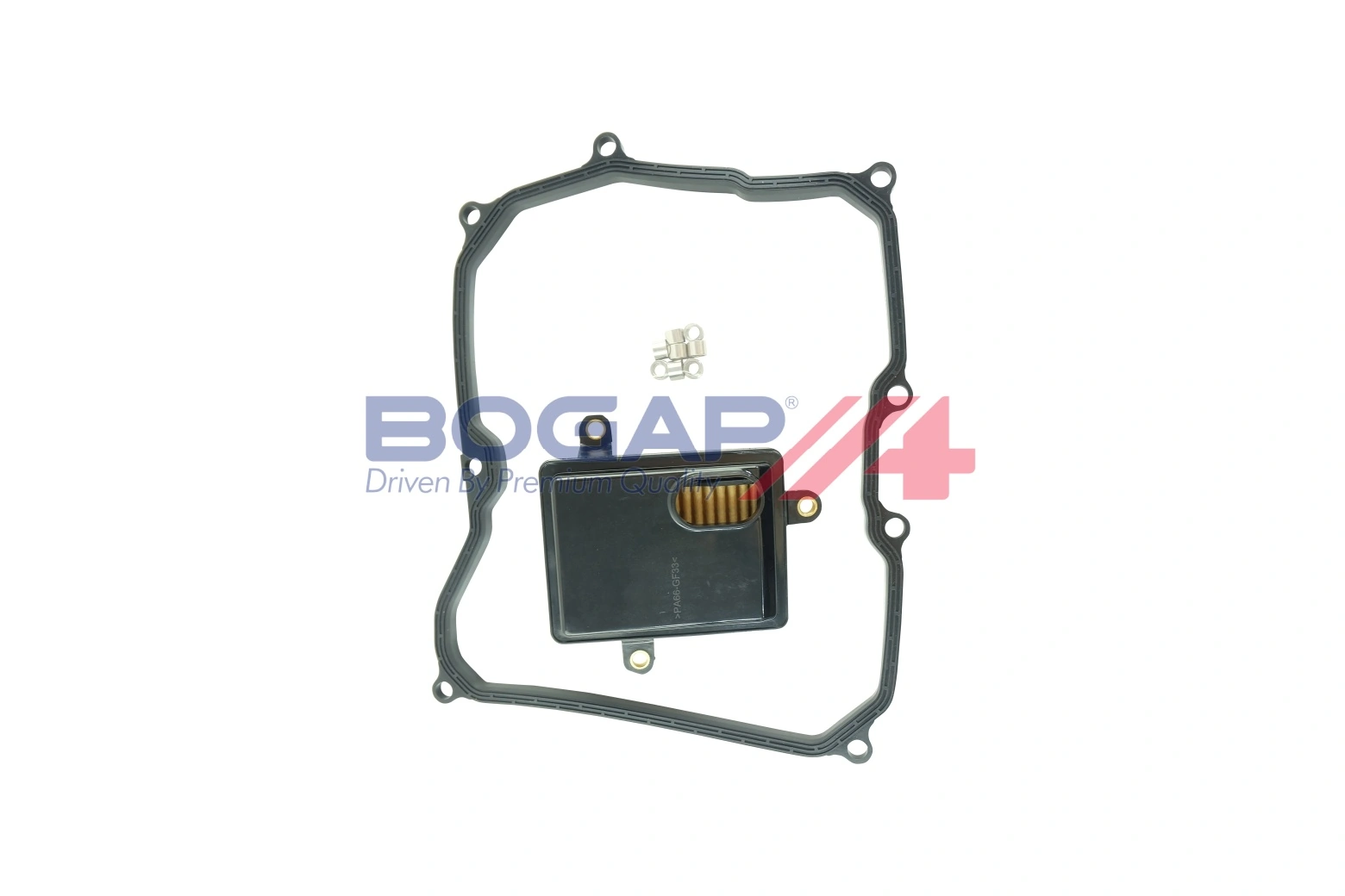 Bogap A8115106