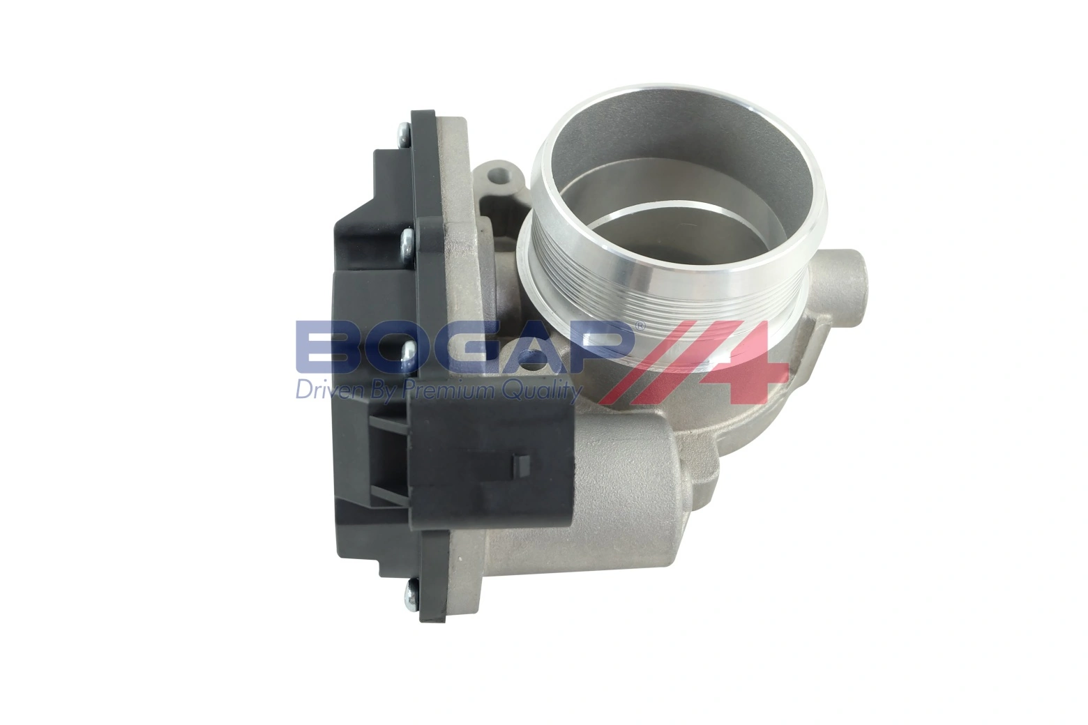 Bogap A6319130