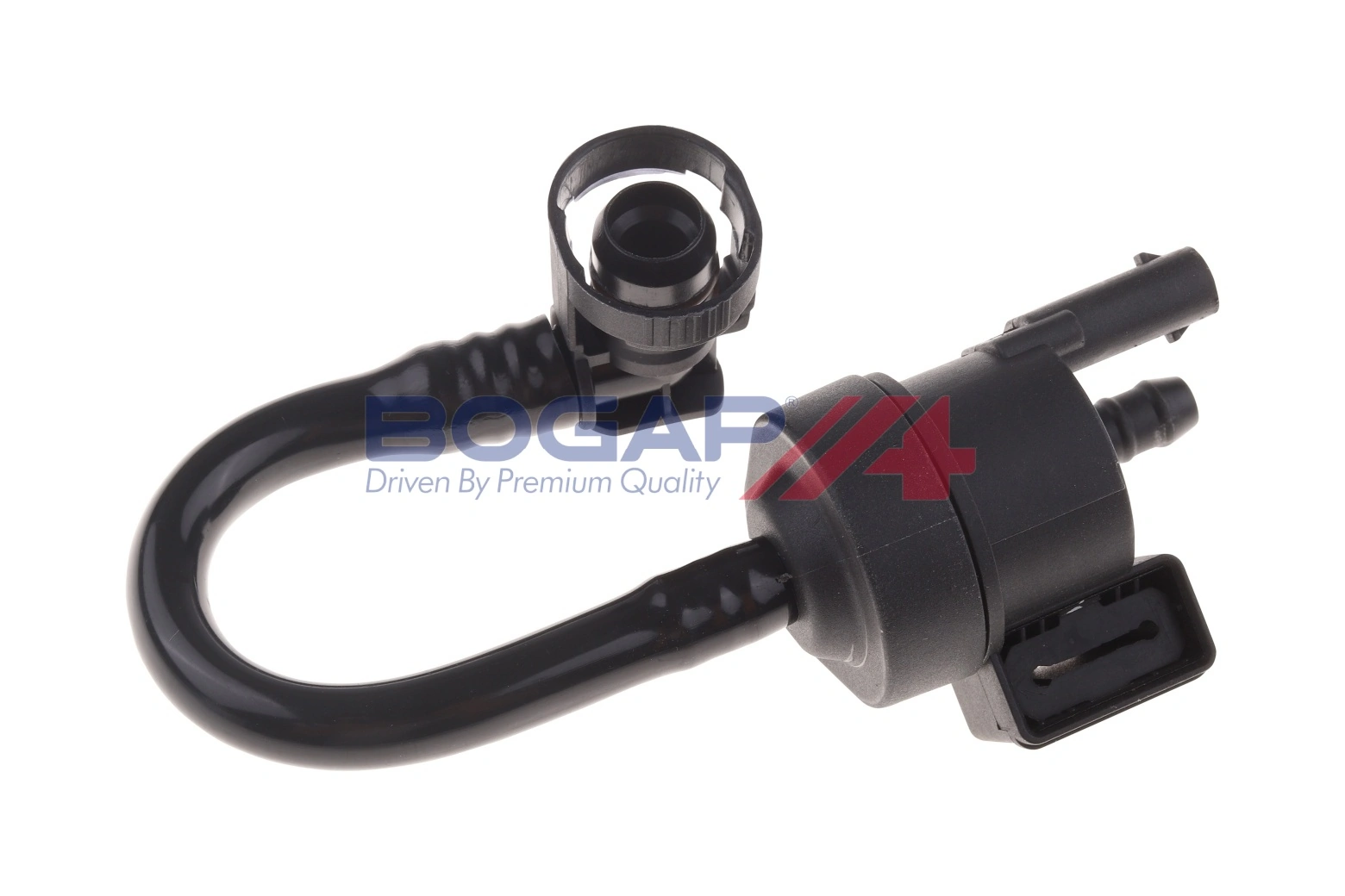 Bogap A6316115